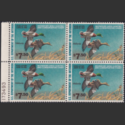 Picture of Lot #56002